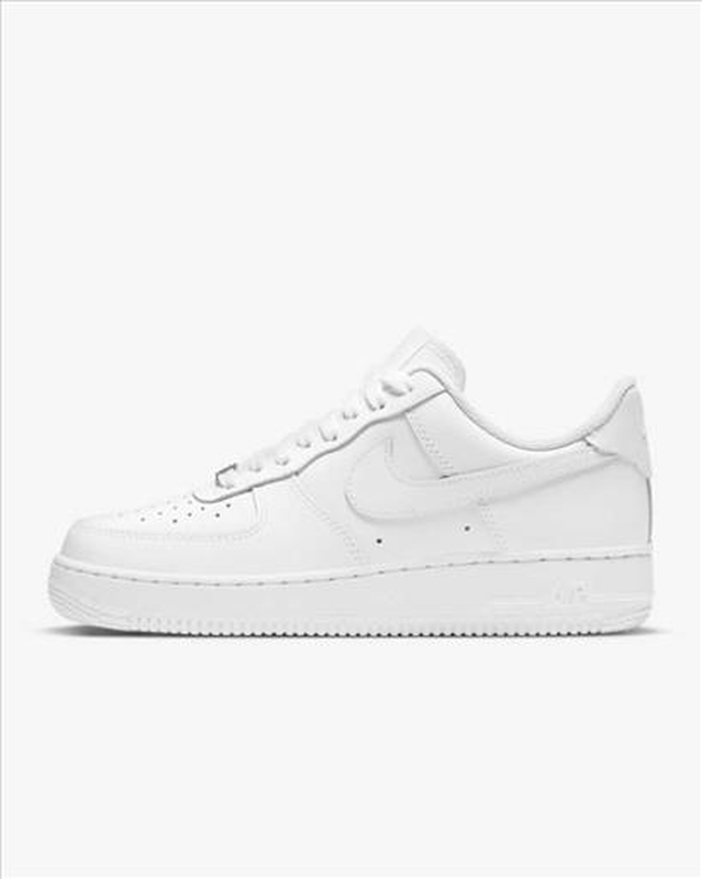 Nike Air force 1  07-null