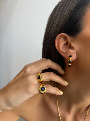 Earrings, Default Title, medium