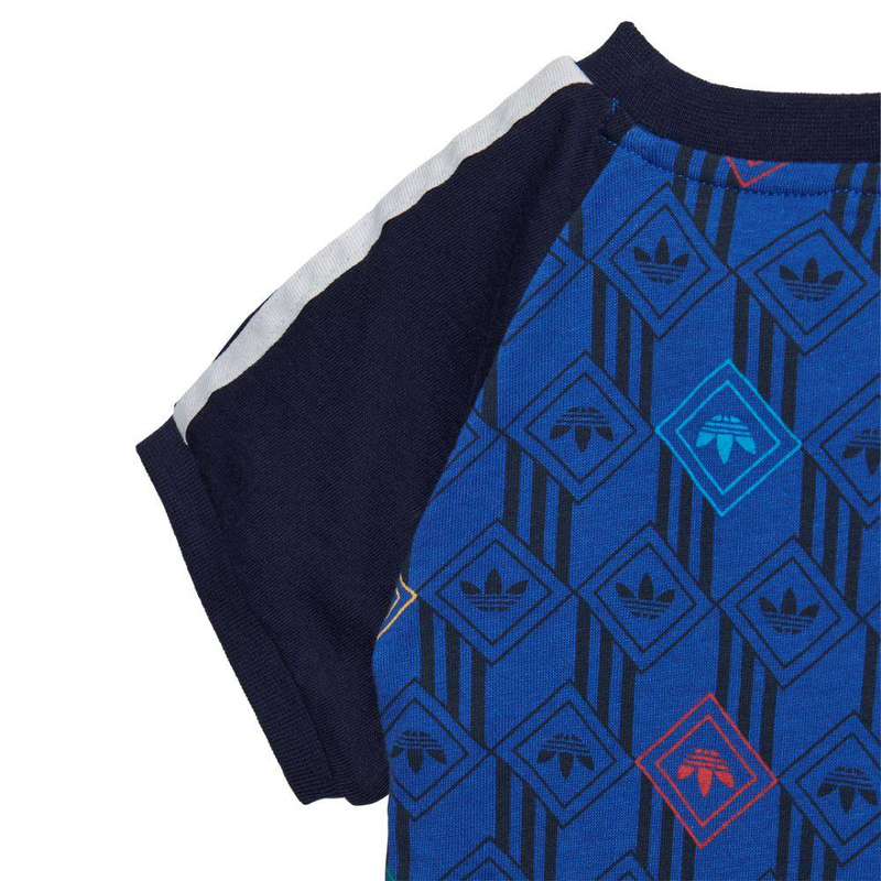 Product image: Adidas tee-null