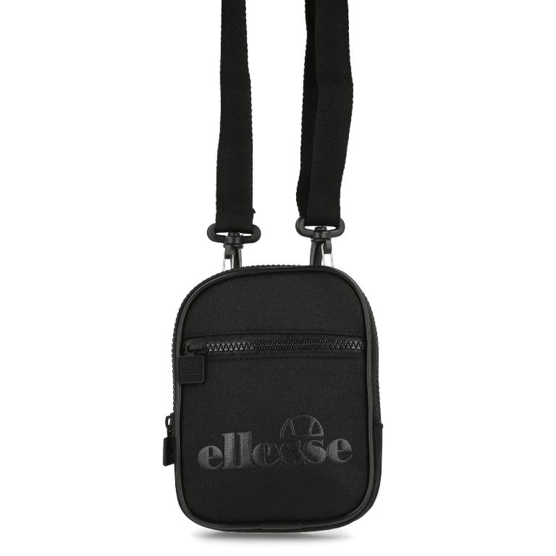 Elesse templeton small item bag-null