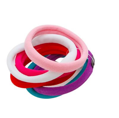 Elastic hair accessories, , medium