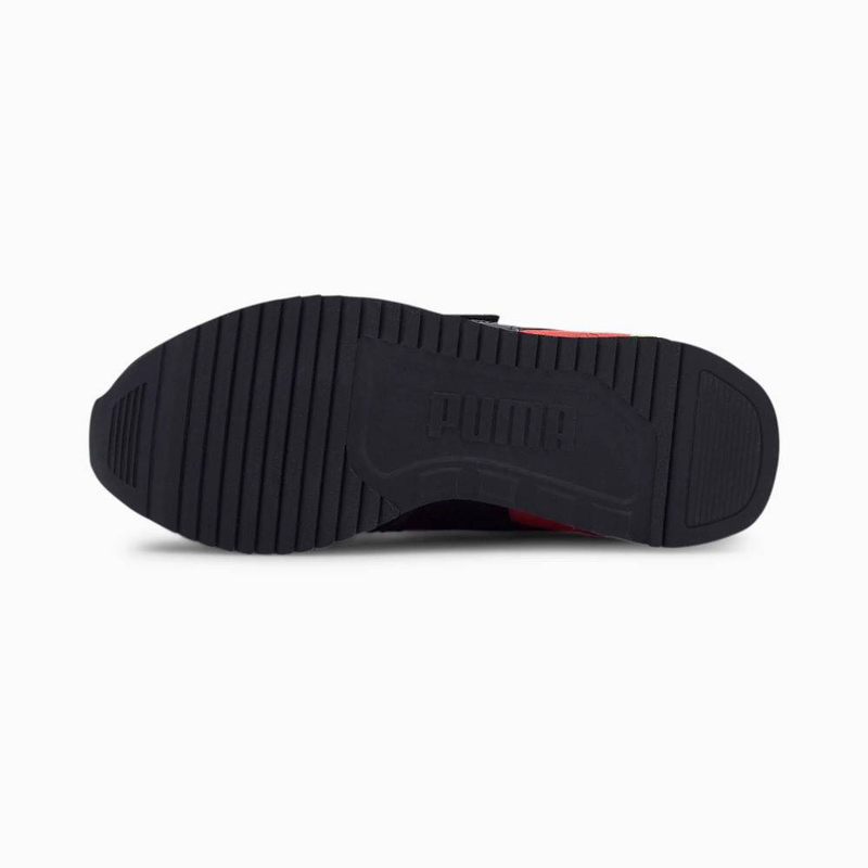 R78 v infant shoes image number null