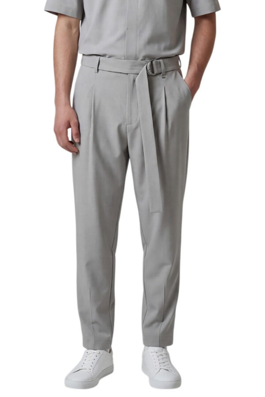 500-26-balere pants - vittorio artist-null