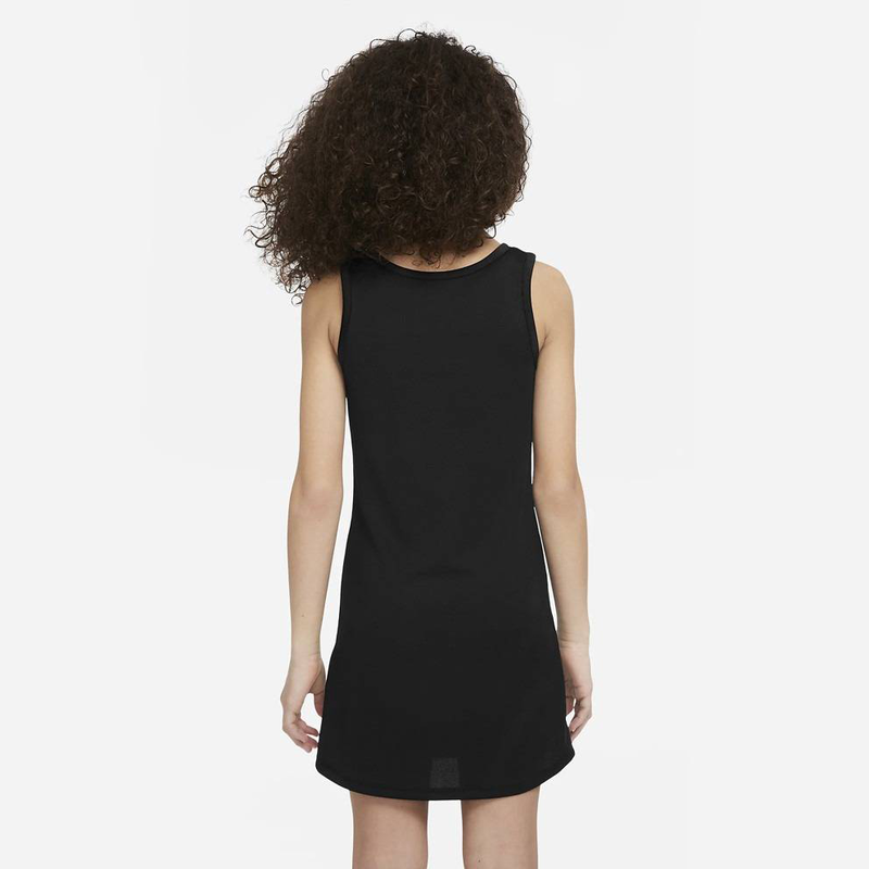 Product image: Nike jordan girls jersey dress-null