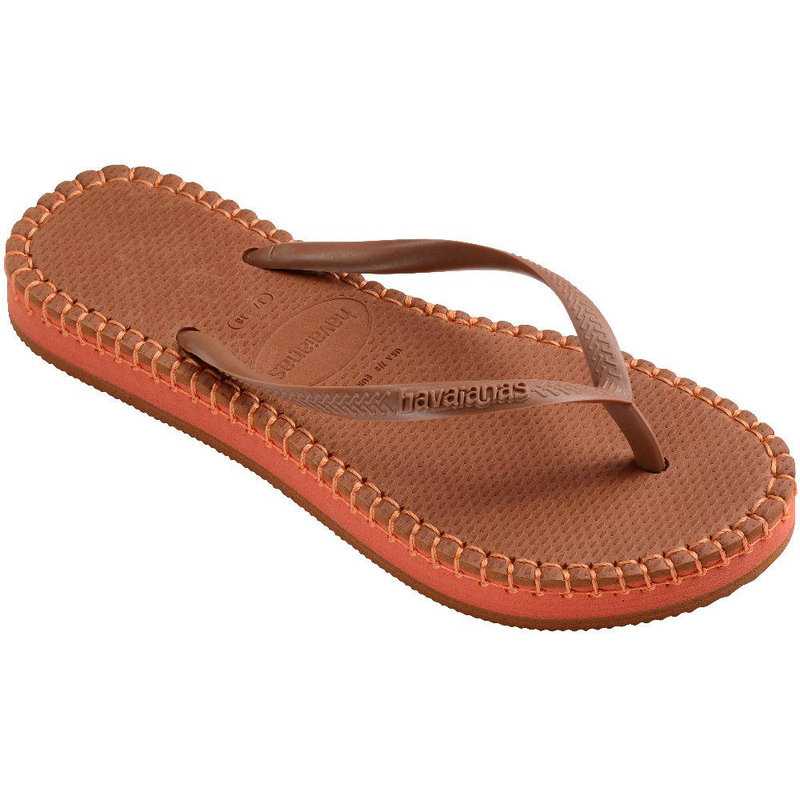 Product image: Slim flatform loop-null