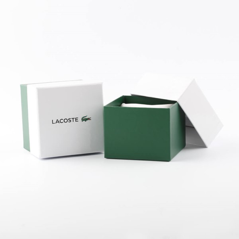 Lacoste kids watch-null