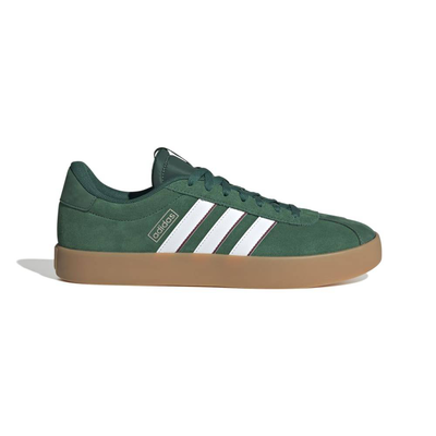 Vl court 3.0, Green, medium