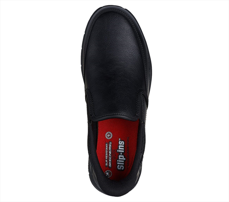 200304 - skechers-null