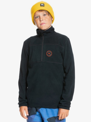 Quiksilver aker - fleece for boys (eqbft03697-kvj0)
