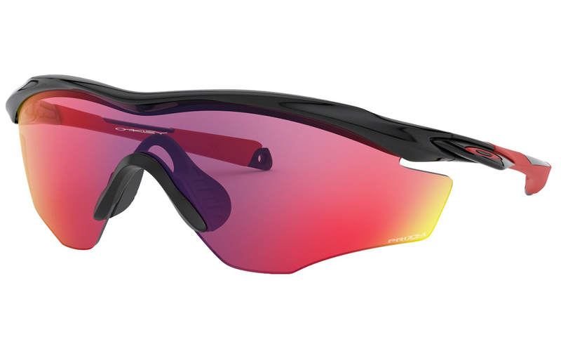 Oakley m2-frame xl-null