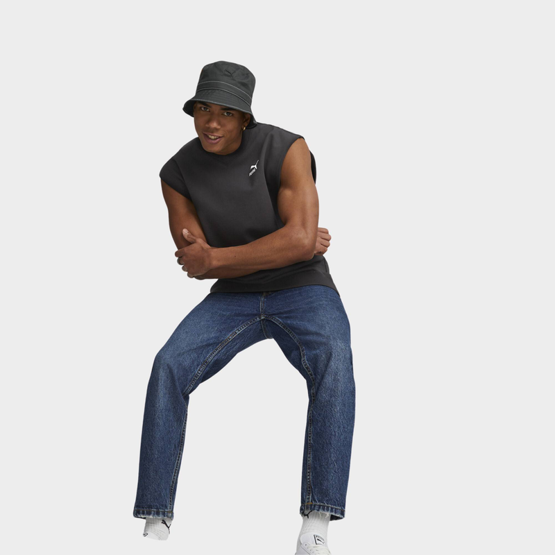 Primeclassic bucket-null