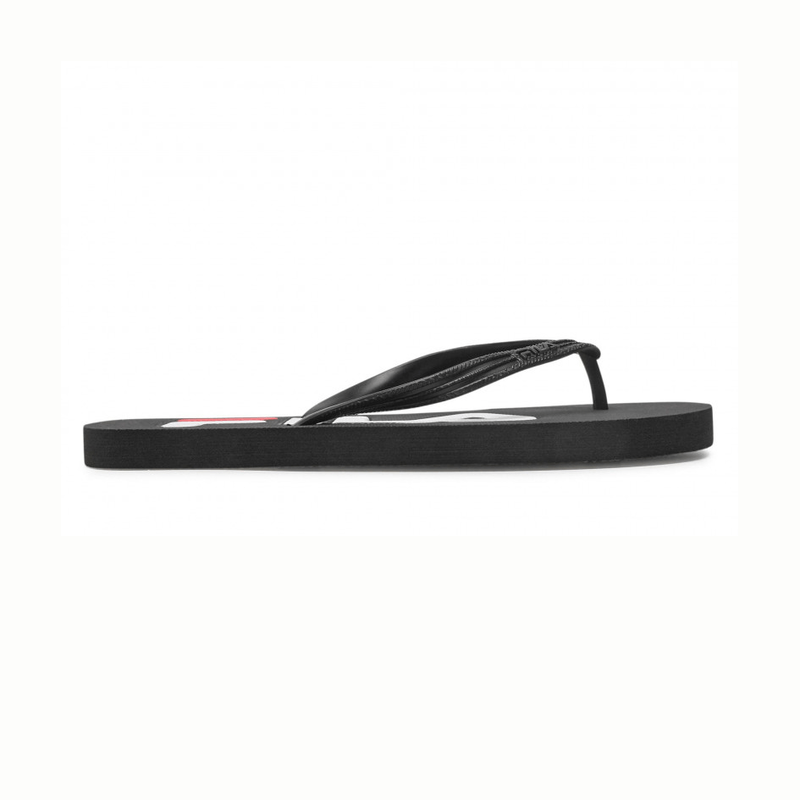 Fila men flip flops b-null