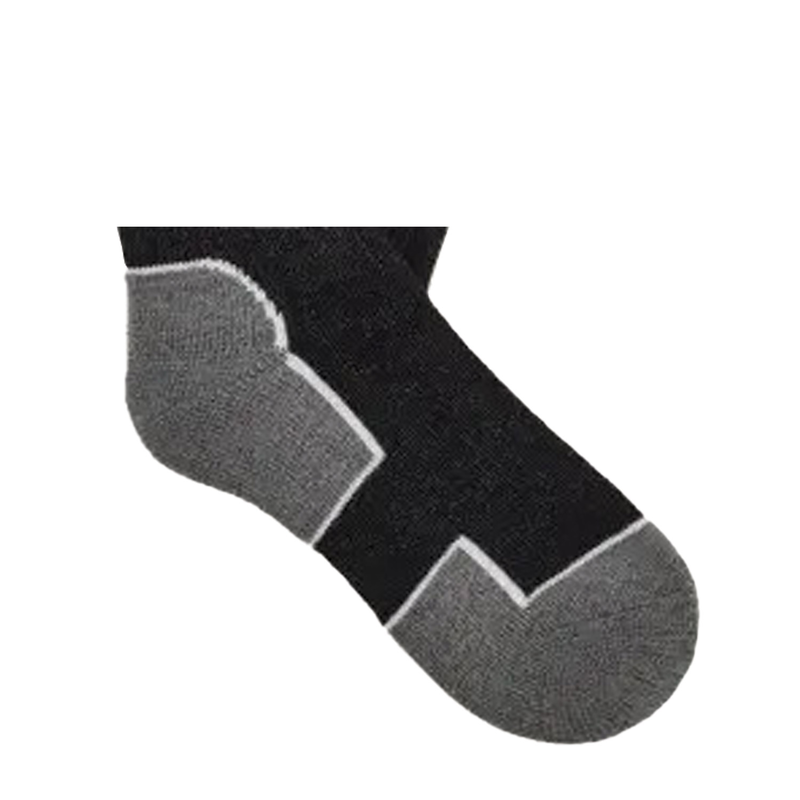 Ugg γυναικείες κάλτσες-null