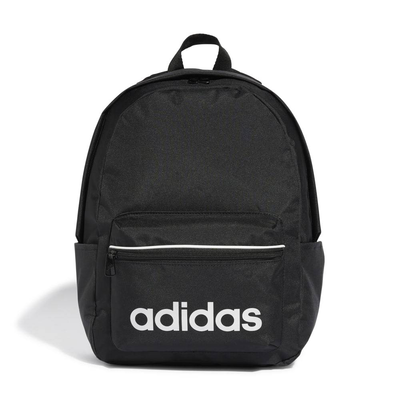 Women l essentials bp, Black, medium
