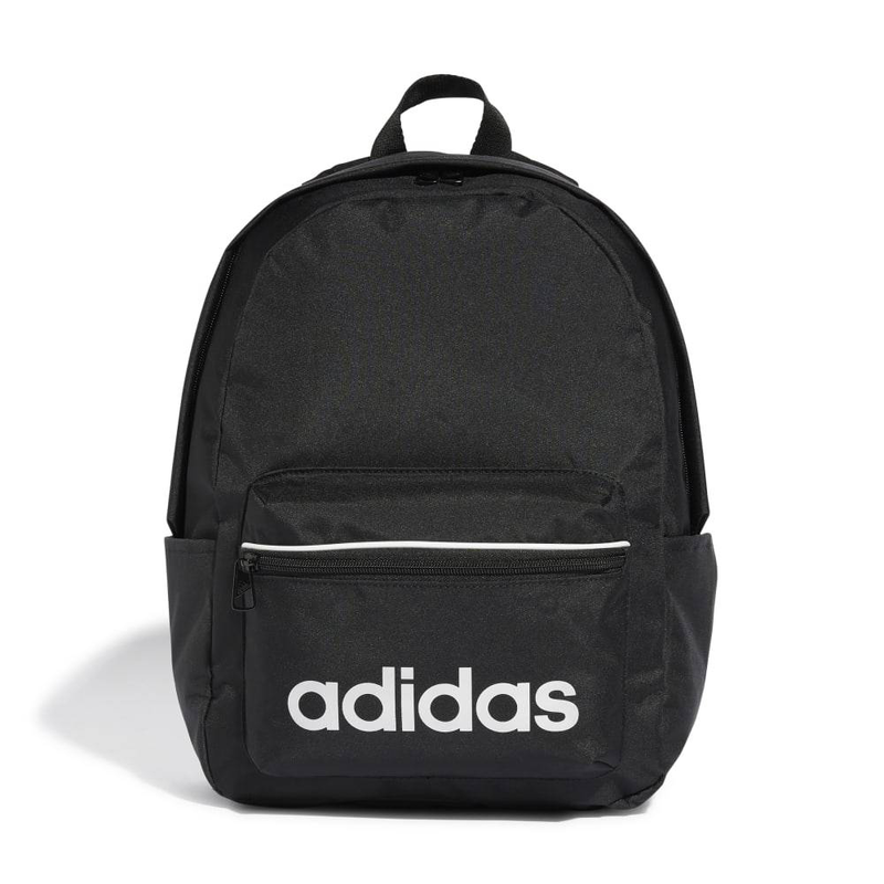 Women l essentials bp-null
