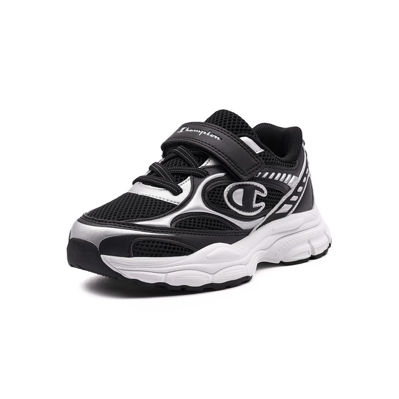 Champion rt25 u ps low cut shoes kk006-null