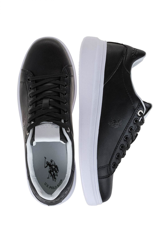 Product image: U.s. Polo assn. Cody shoes-null
