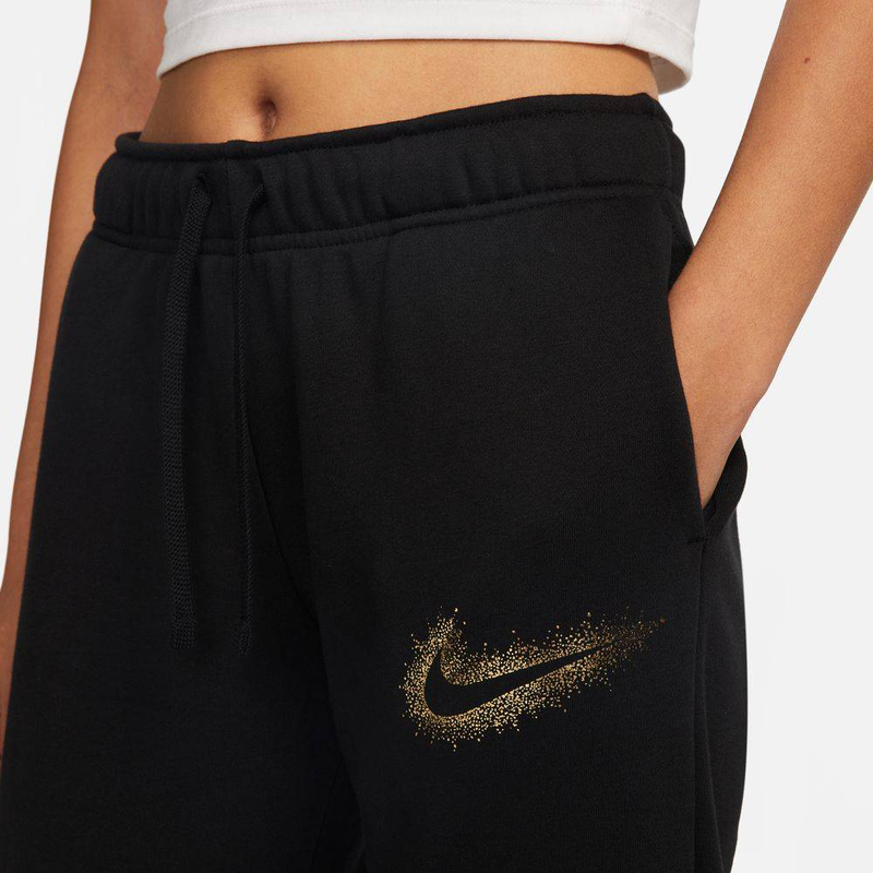 Sportswear womens stardust fleece gx jogger-null