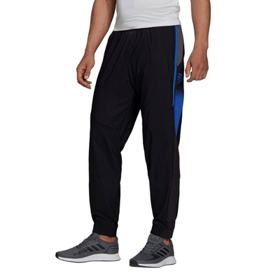 Seasonal pant