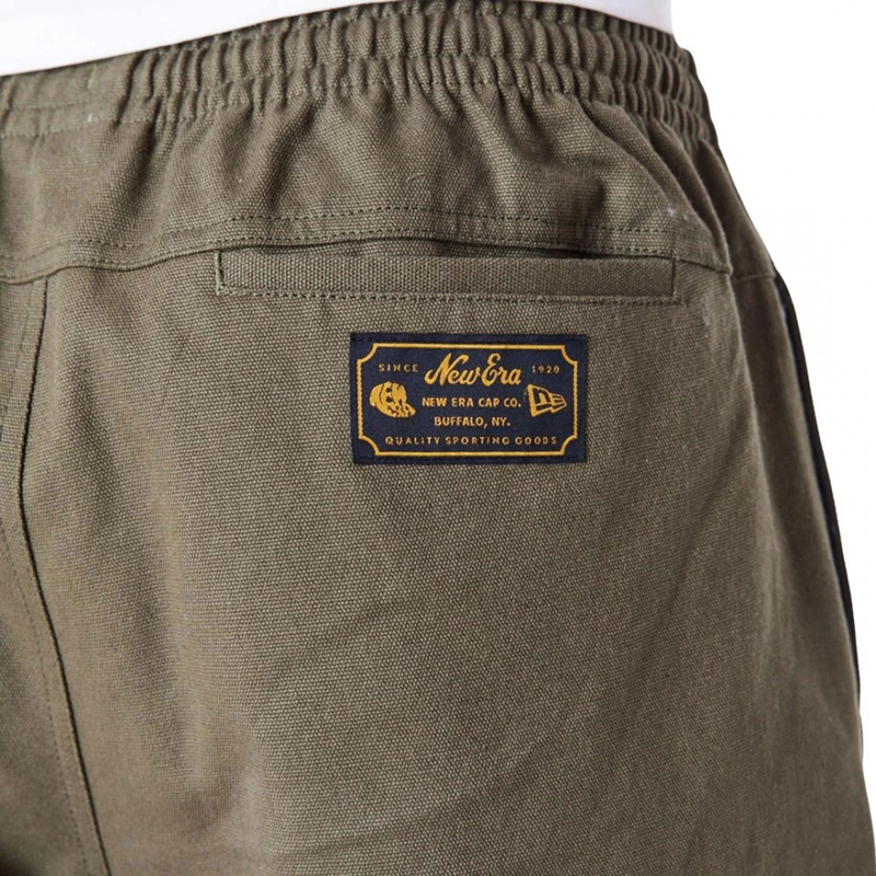 New era cargo pants-null