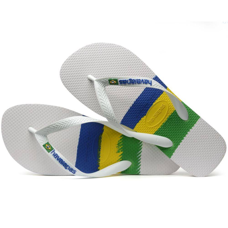 Product image: Brasil tech-null