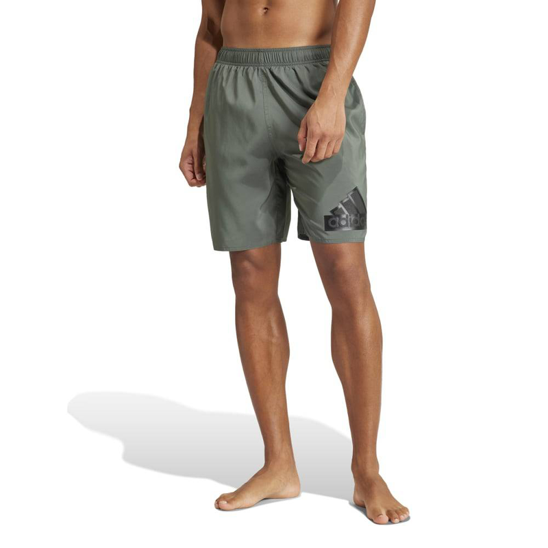 Product image: L sl sho-null