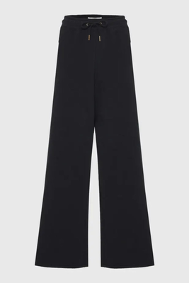 Sweat pants - funky buddha, Merlot, medium