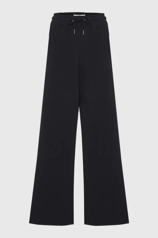 Sweat pants - funky buddha-null