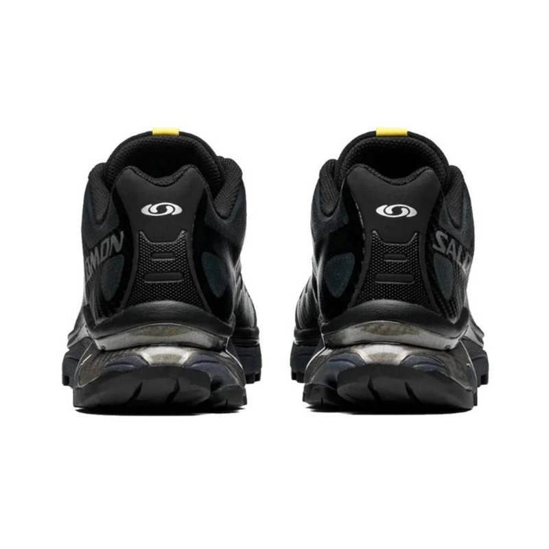 Lab xt-4 og lifestyle shoes-null