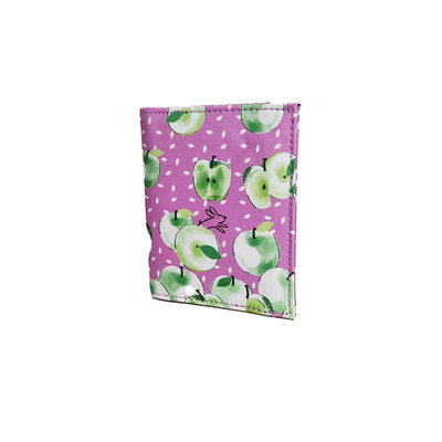 Βusquets sport wallet tiny apple m23, , medium