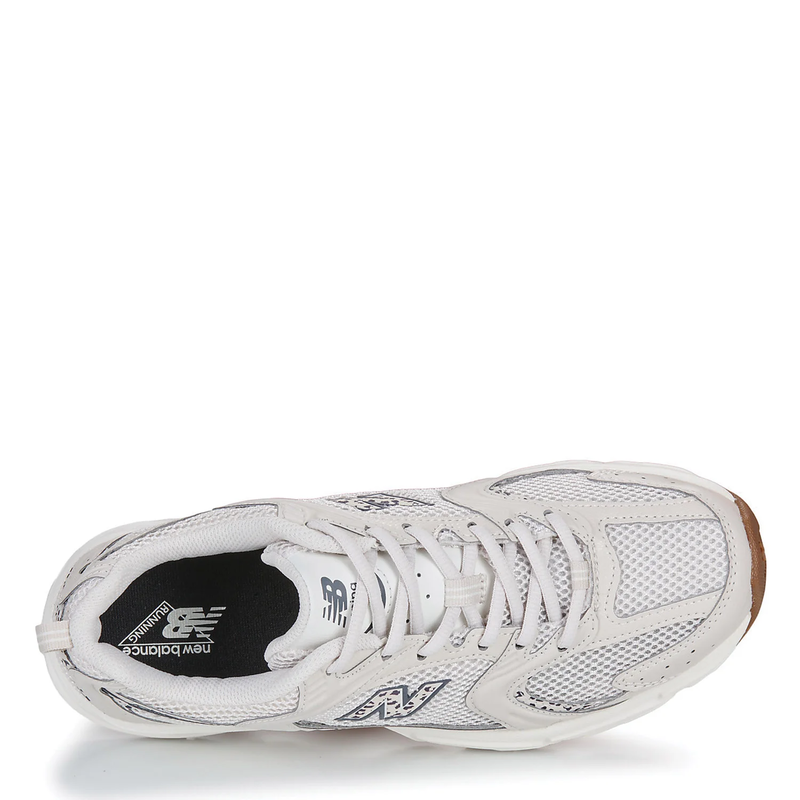 New balance 530 &gamma;&upsilon;&nu;&alpha;&iota;&kappa;&epsilon;ί&omicron; sneaker-null