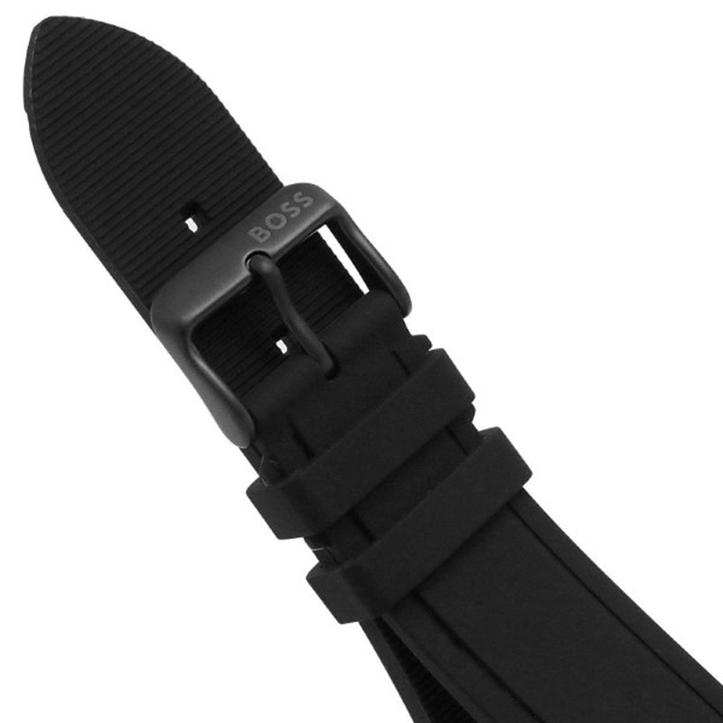 Product image: Hugo Boss ace watch-null