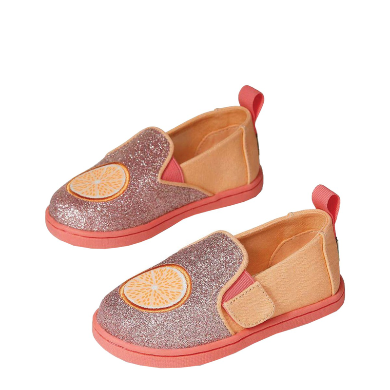 Product image: Toms παιδική εσπαντρίγια-null