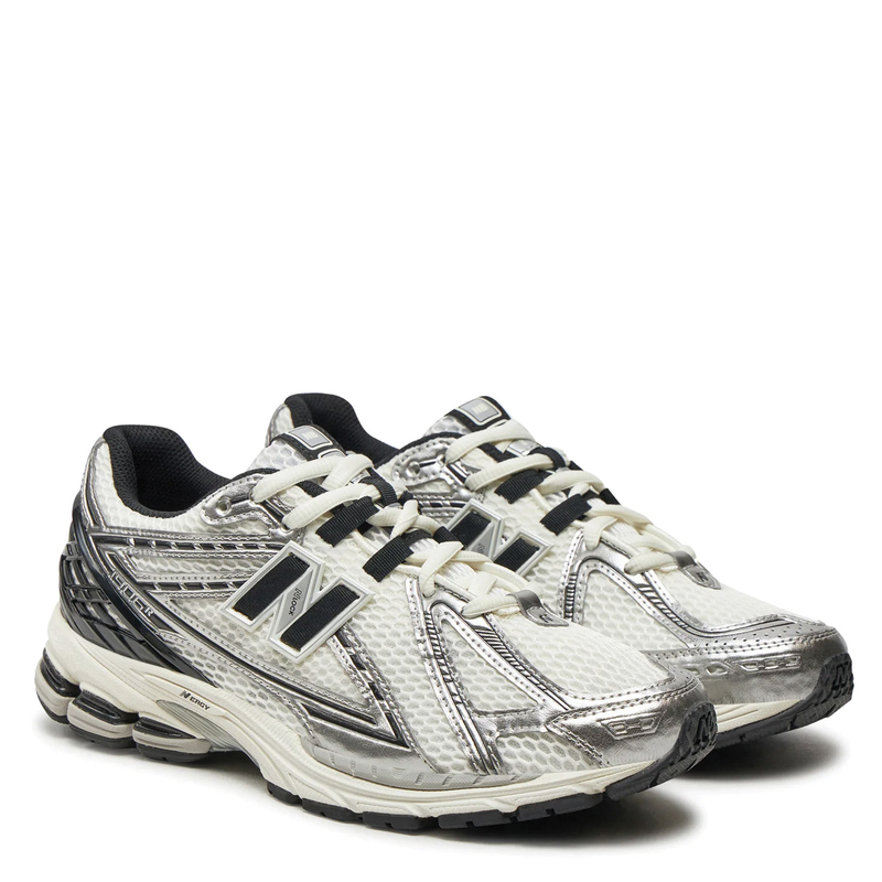 New balance 1906r sneaker-null