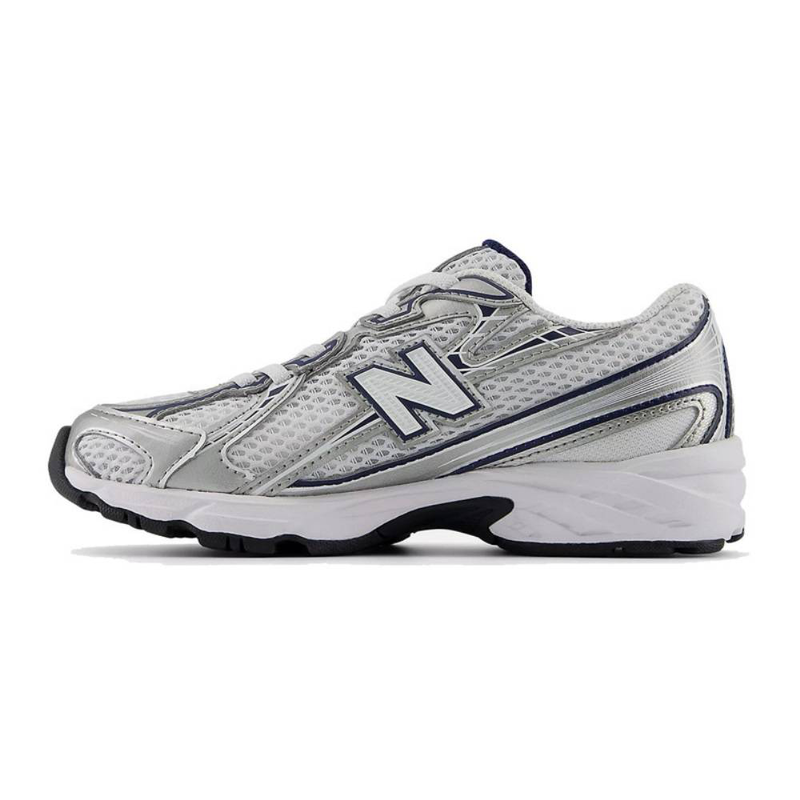 New balance 740 preschool shoes-null