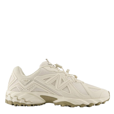 New balance 610 ανδρικό sneaker, Beige, medium
