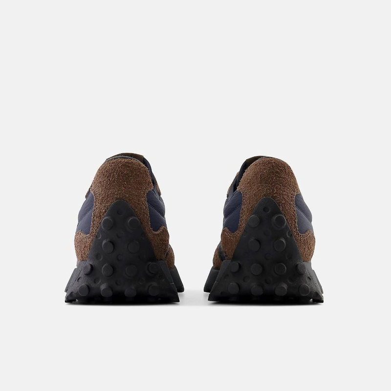 Product image: Ms327 lifestyle sneakers-null