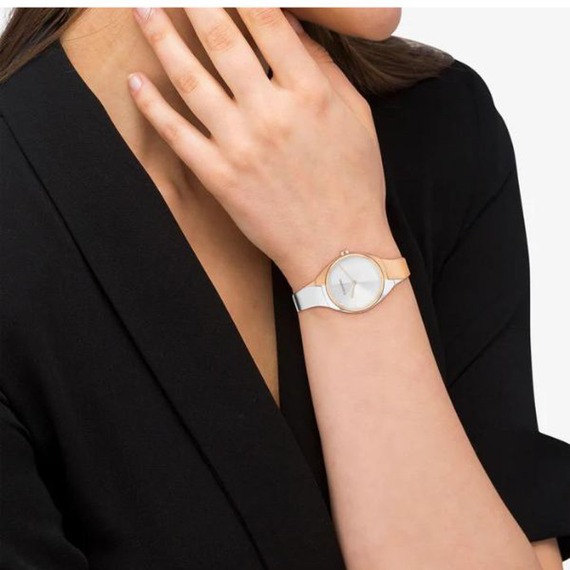 Product image: Calvin Klein charming watch-null