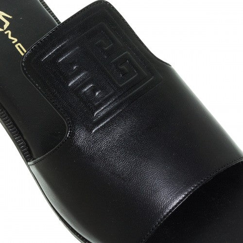 Product image: Mourtzi-null