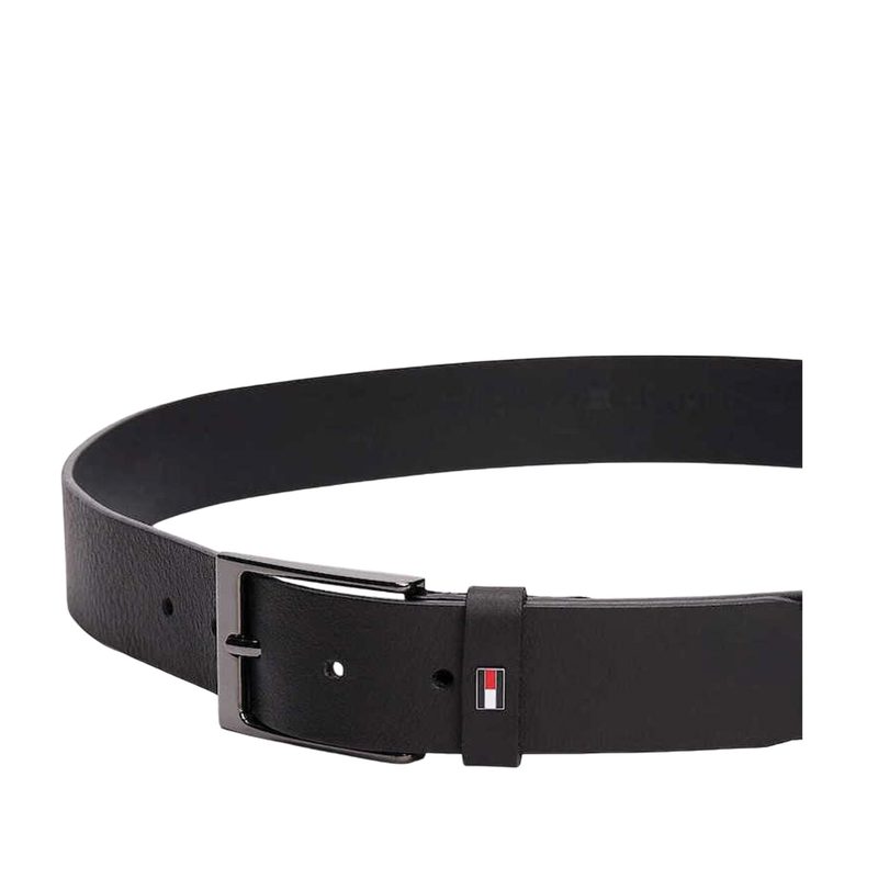 Tommy hilfiger &alpha;&nu;&delta;&rho;&iota;&kappa;ή &zeta;ώ&nu;&eta;-null