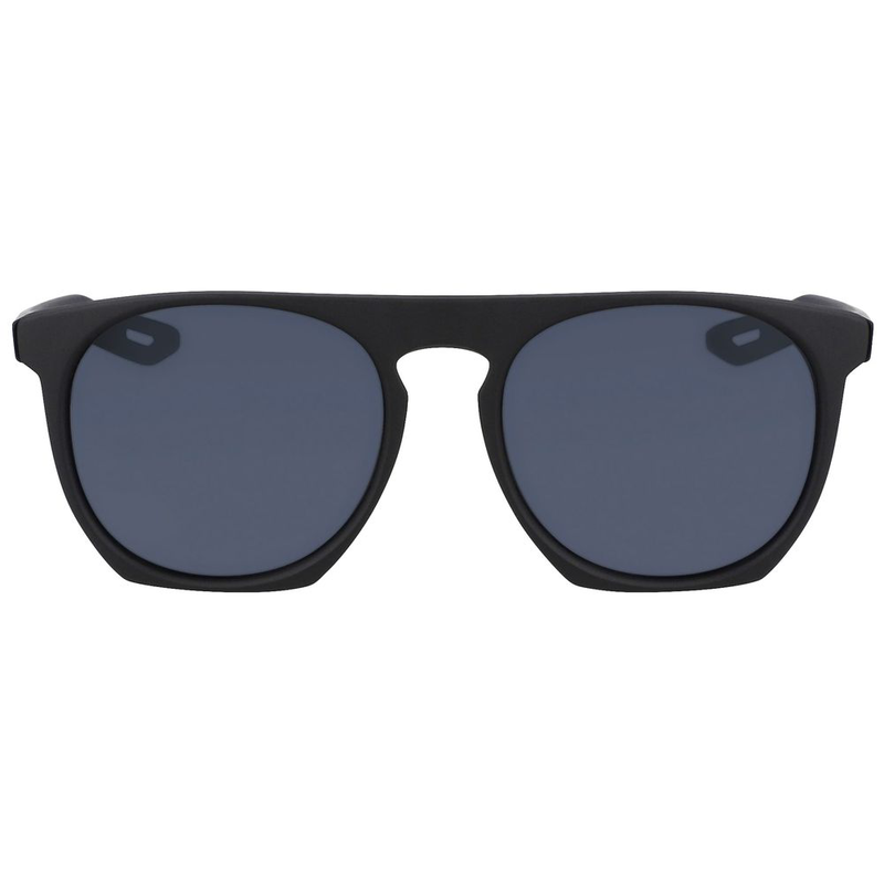 Black injected sunglasses-null