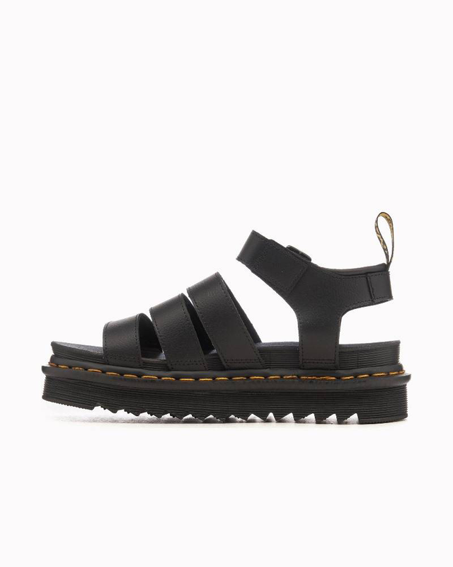 Dr. Martens blaire athena womens sandals-null