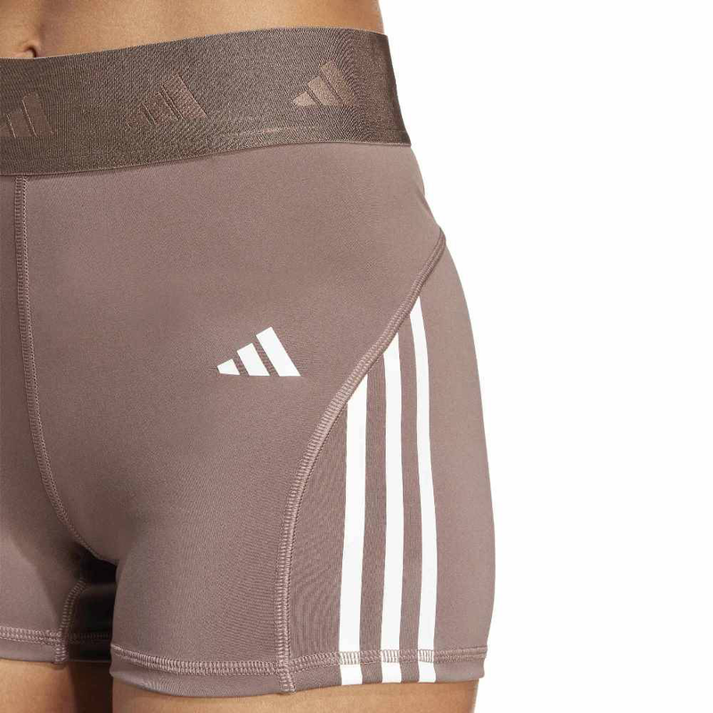 Hyperglam 3inch-null