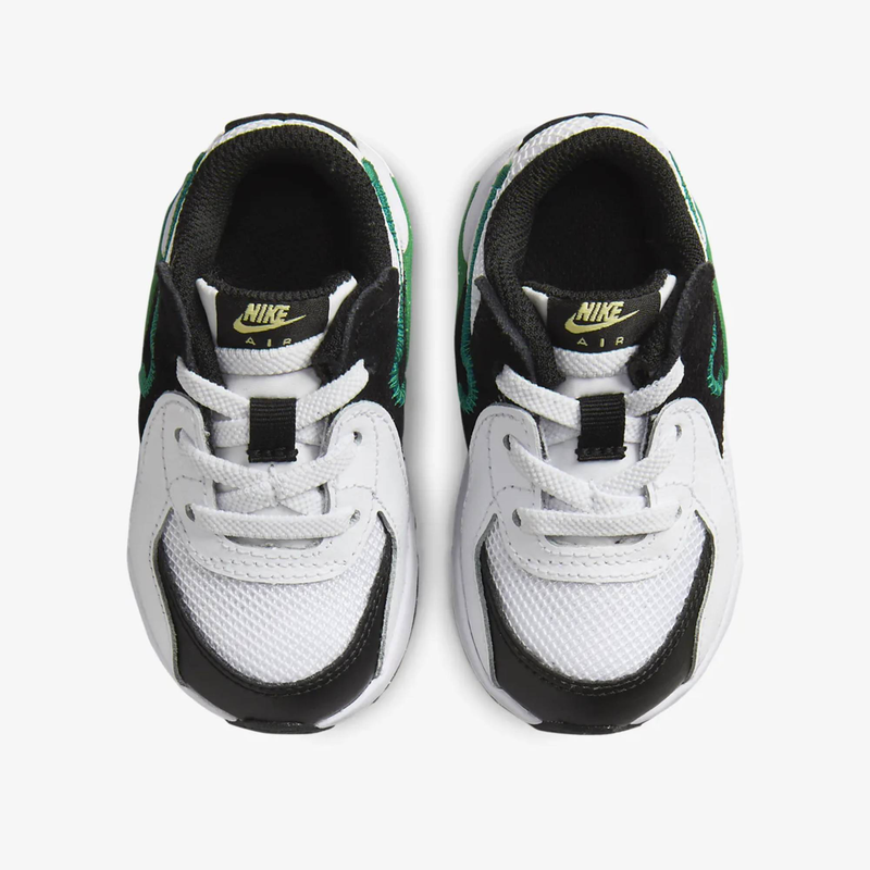 Air max excee image number null