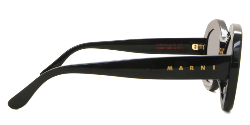 Product image: J5b black-null
