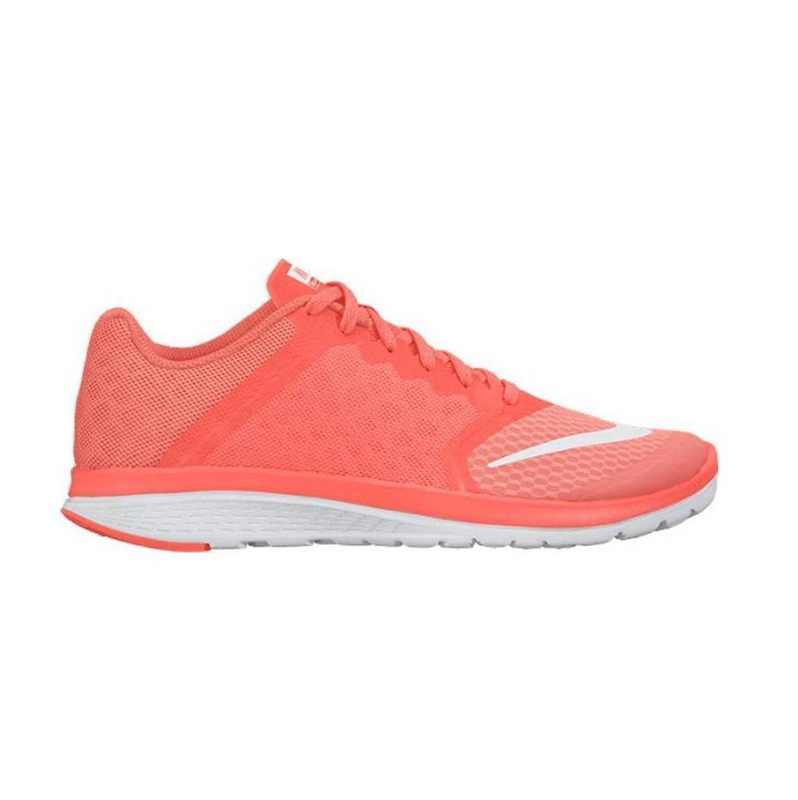 Buy Women fs lite run 3 Jinius