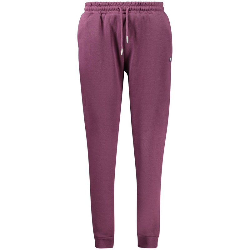 Viola cotton women's trouser-null
