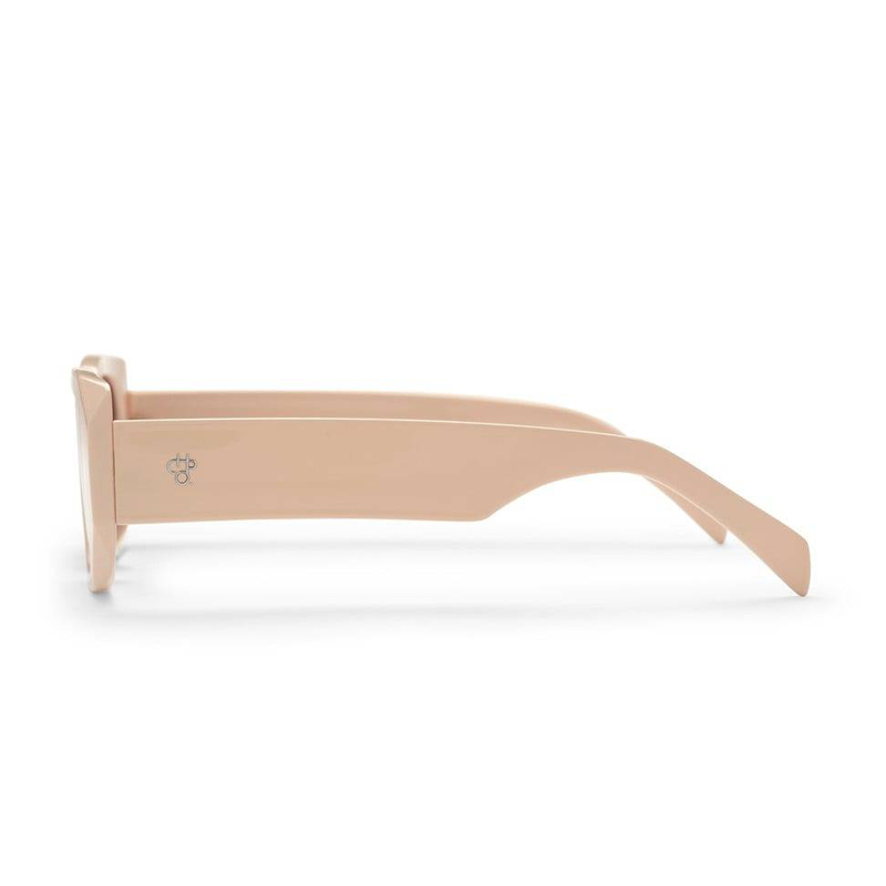 Product image: Reed sunglasses 44mm-null