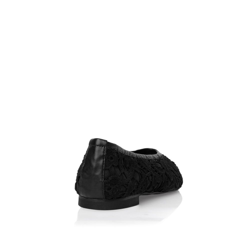 Product image: Sante day2day flats-null