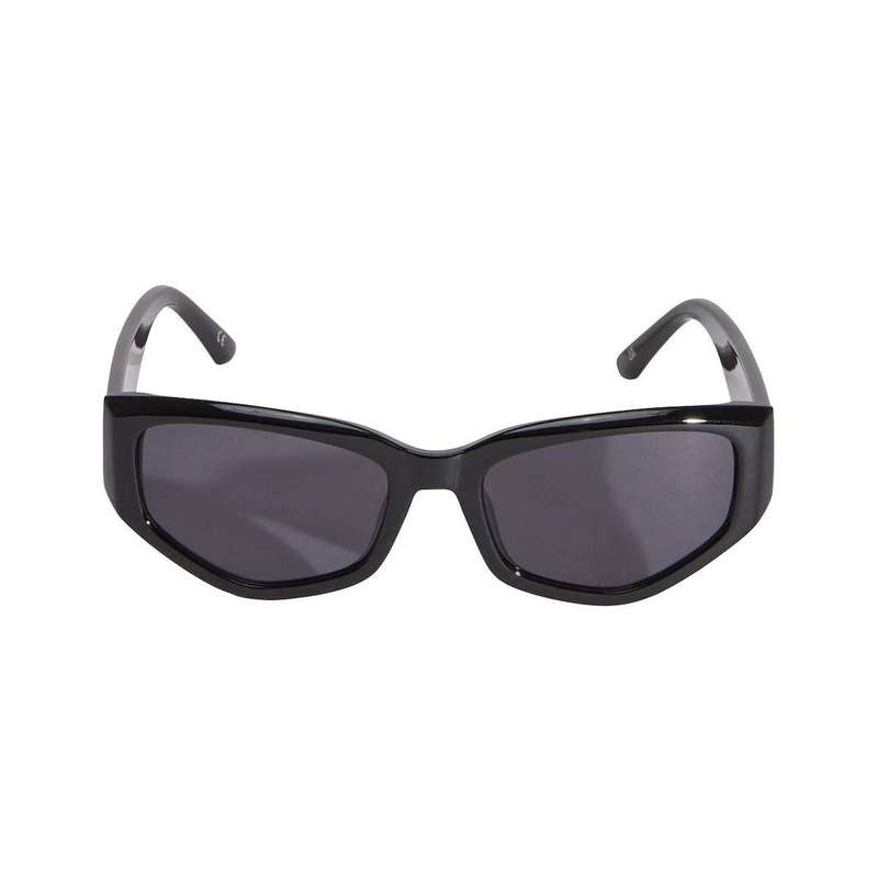 Leyden sunglasses-null